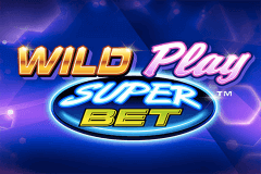 Wild Play Slot Machine Online ᐈ NextGen Gaming™ Casino Slots Wild Play Slot Machine Online ᐈ NextGen Gaming™ Casino Slots