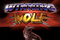 Winning Wolf Slot Machine by Ainsworth – Free to Play Online Winning Wolf Slot Machine by Ainsworth – Free to Play Online