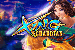 NextGen Gaming Released New Slot Theatre Of Night NextGen Gaming Released New Slot Theatre Of Night