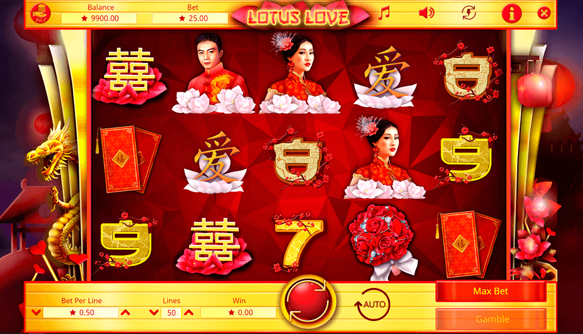 Lotus Slot Machine Online ᐈ Simbat™ Casino Slots Lotus Slot Machine Online ᐈ Simbat™ Casino Slots