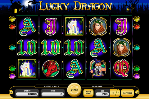 Turbo 27 Slot - Read our Review of this Kajot Casino Game Turbo 27 Slot - Read our Review of this Kajot Casino Game