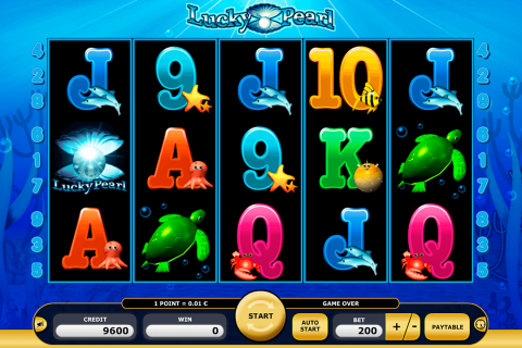 casino austria online gewinnspiel live online casino slots