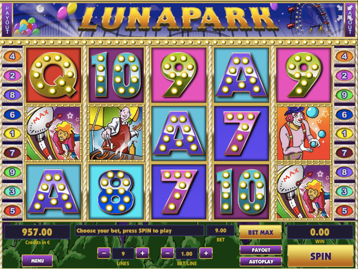 Best In Slot Vergelter Best In Slot Vergelter
