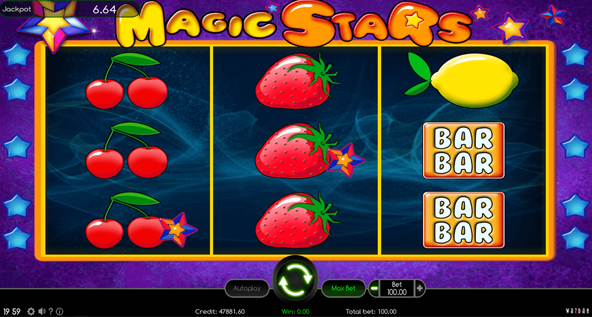 online slots that pay real money slot online casino online slots that pay real money slot online casino