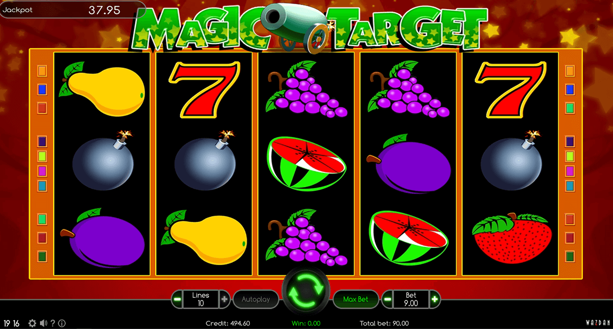 Live22 casino Live22 casino