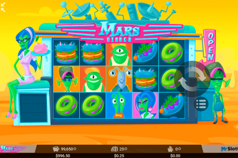 Sugar Trail QuickSpin Online Slots for Real Money - Rizk.com Sugar Trail QuickSpin Online Slots for Real Money - Rizk.com