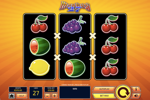 Wheel of Luck Slot Machine Online ᐈ Tom Horn™ Casino Slots Wheel of Luck Slot Machine Online ᐈ Tom Horn™ Casino Slots