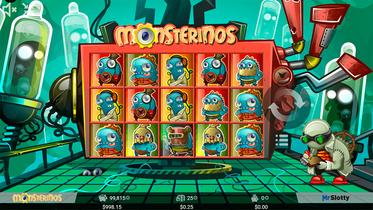 Get Free Spins and Unlock the time bonus!