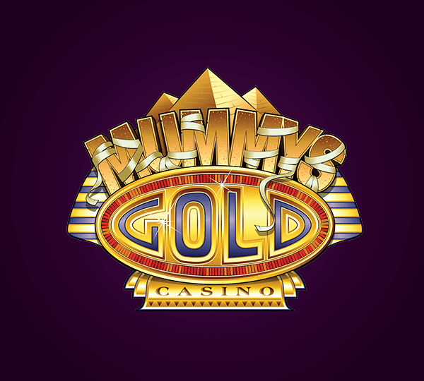 Mummys Gold Casino Review Mummys Gold Slots Bonus