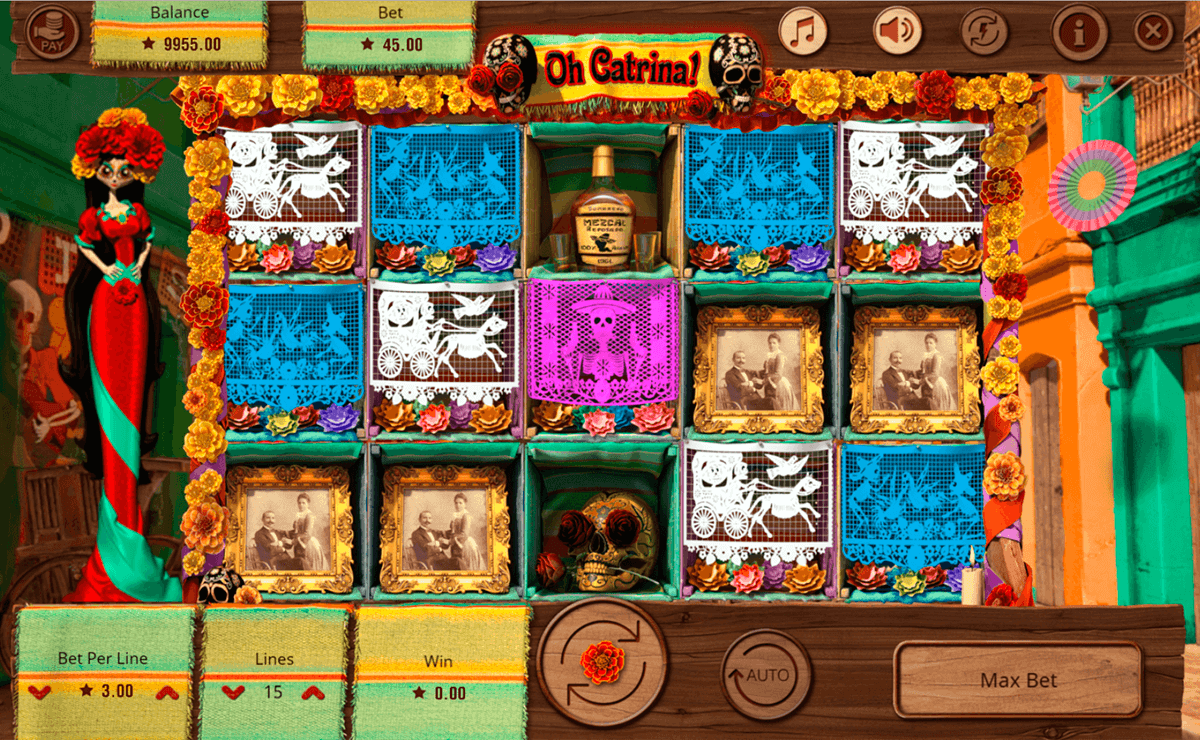 Shark Meet Slot Machine Online ᐈ Booming Games™ Casino Slots Shark Meet Slot Machine Online ᐈ Booming Games™ Casino Slots