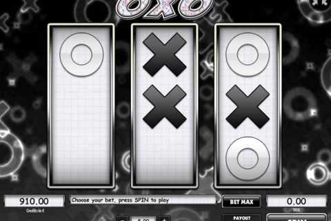 Geishas Fun Slot Machine Online ᐈ Tom Horn™ Casino Slots Geishas Fun Slot Machine Online ᐈ Tom Horn™ Casino Slots