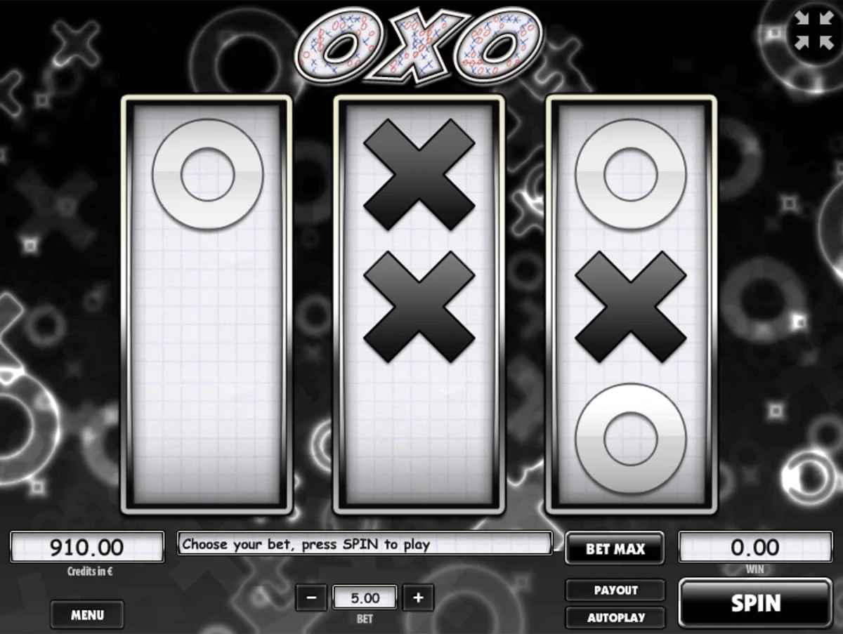 Gangland Slot - Play this Tom Horn Gaming Casino Game Online Gangland Slot - Play this Tom Horn Gaming Casino Game Online