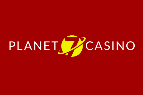 Planet Casino Saalfeld