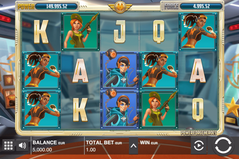 Gems of the Gods Slot Machine Online ᐈ Push Gaming™ Casino Slots Gems of the Gods Slot Machine Online ᐈ Push Gaming™ Casino Slots