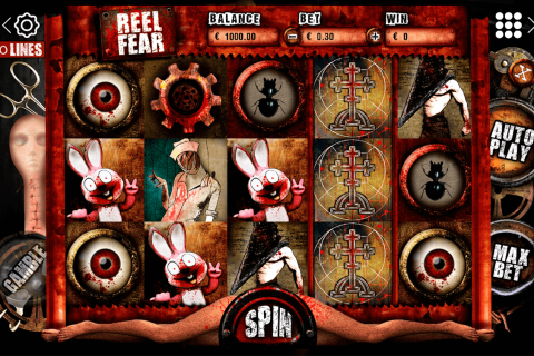 Wild Neon Slot Machine Review & Free Instant Play Game Wild Neon Slot Machine Review & Free Instant Play Game