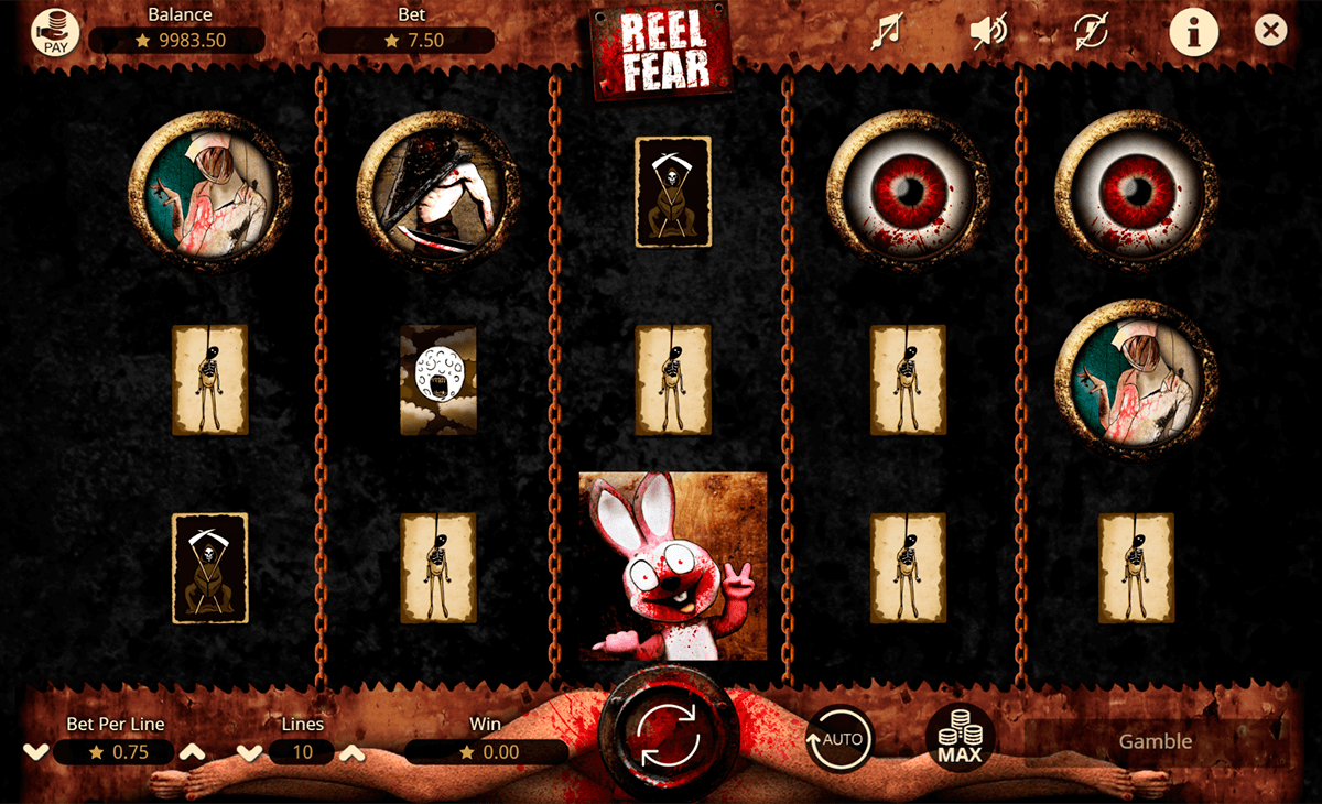 Bacchus Slot - Play this Booming Games Casino Game Online Bacchus Slot - Play this Booming Games Casino Game Online