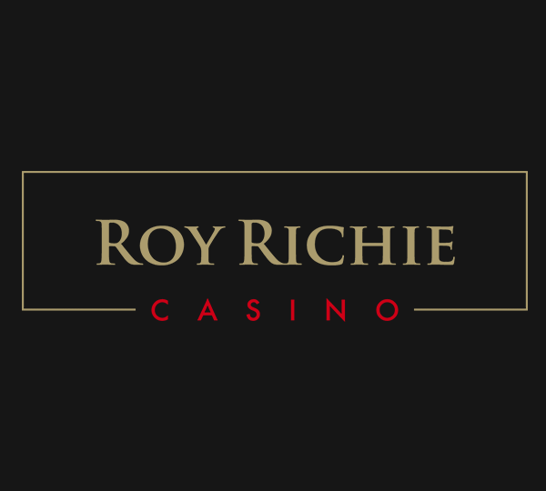 Roy Richie Roy Richie