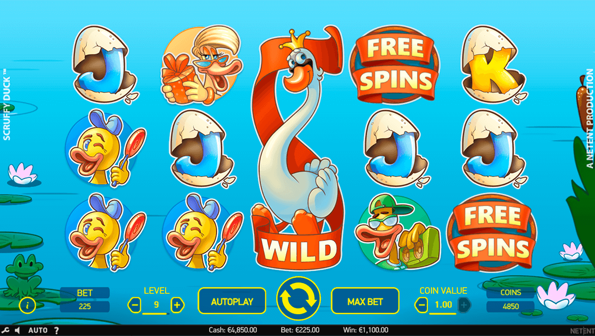 Evolution Slot Machine Online ᐈ NetEnt™ Casino Slots Evolution Slot Machine Online ᐈ NetEnt™ Casino Slots
