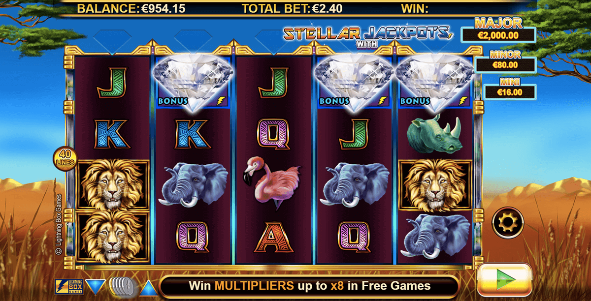 lions slots online casino lions slots online casino