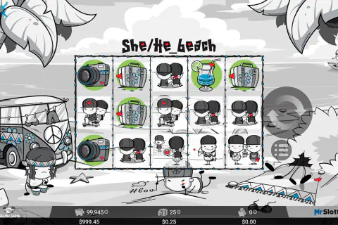 Trendy Skulls Slot Machine Online ᐈ MrSlotty™ Casino Slots Trendy Skulls Slot Machine Online ᐈ MrSlotty™ Casino Slots