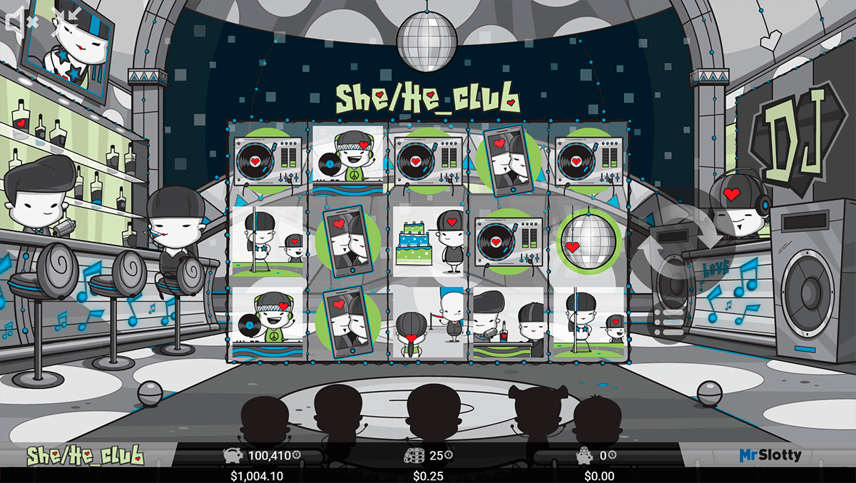 She/He_beach Slot Machine Online ᐈ MrSlotty™ Casino Slots She/He_beach Slot Machine Online ᐈ MrSlotty™ Casino Slots