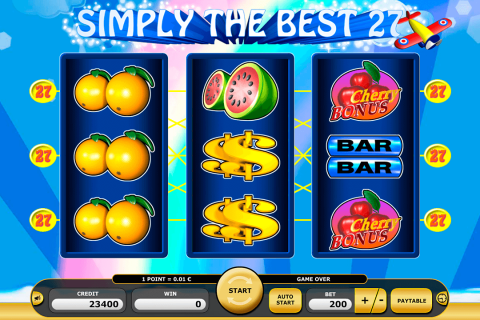 Casino guide logic random first counsil casino