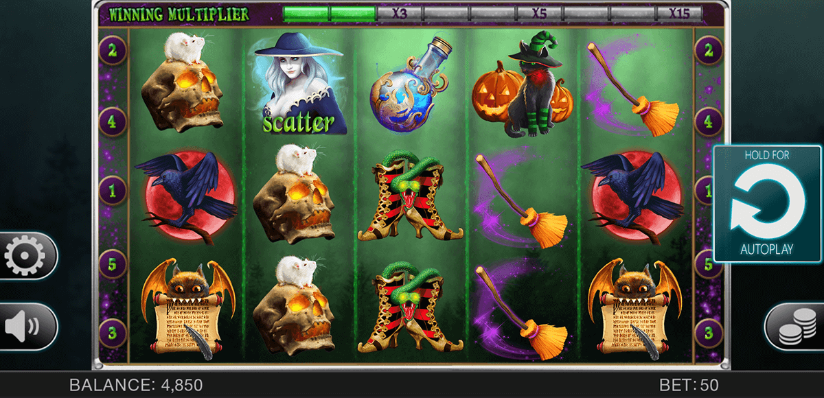 Live Slot Slot - Play the Free Spinomenal Casino Game Online Live Slot Slot - Play the Free Spinomenal Casino Game Online
