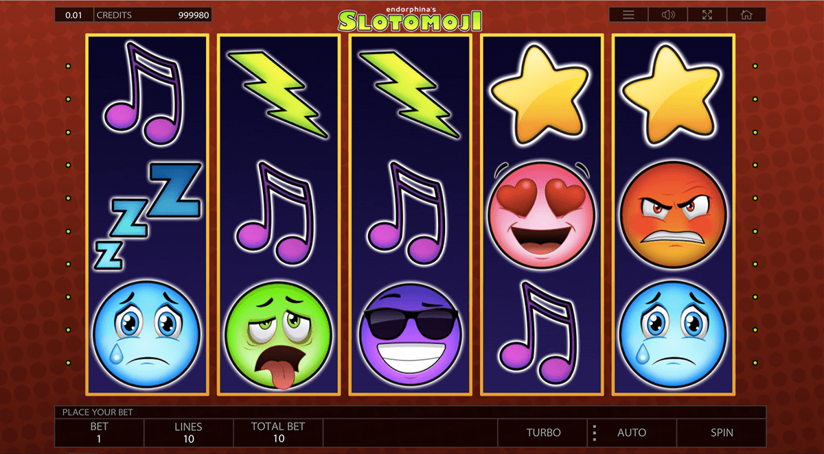 Voodoo Slot Machine Online ᐈ Endorphina™ Casino Slots Voodoo Slot Machine Online ᐈ Endorphina™ Casino Slots