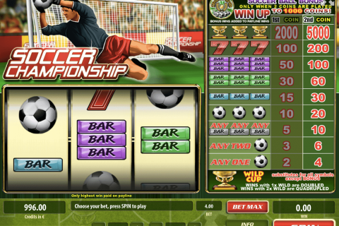 Tom Horn Casinos Online - 56+ Tom Horn Casino Slot Games FREE Tom Horn Casinos Online - 56+ Tom Horn Casino Slot Games FREE