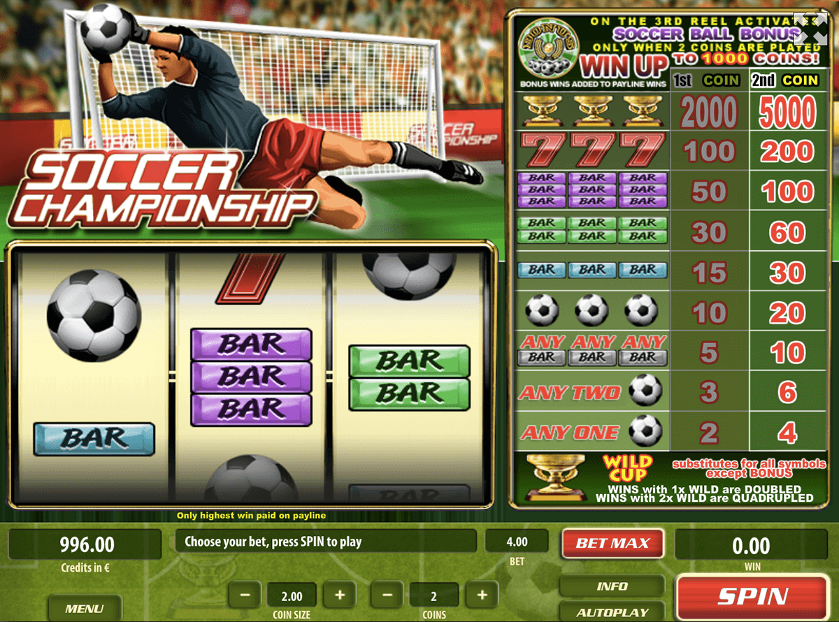 The Cup Slot Machine Online ᐈ Tom Horn™ Casino Slots The Cup Slot Machine Online ᐈ Tom Horn™ Casino Slots