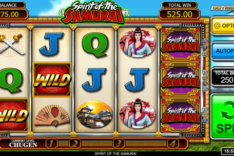 Super Hot Fruits Slot Machine - Free to Play Demo Version Super Hot Fruits Slot Machine - Free to Play Demo Version
