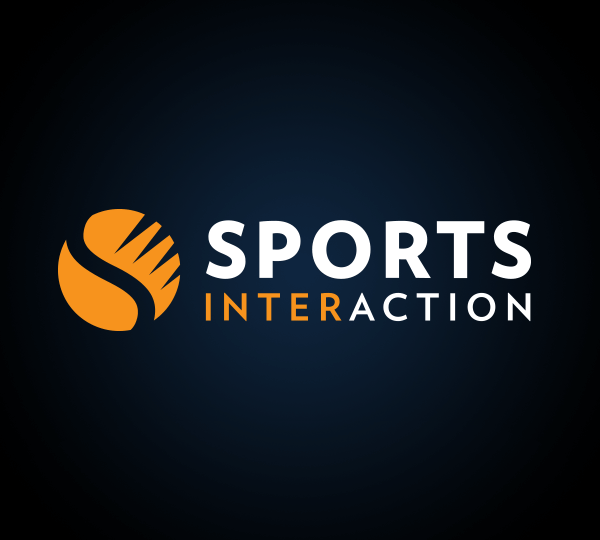 Sports Interaction Casino Casino Review - Sports Interaction Casino™ Slots & Bonus | sportsinteracti Sports Interaction Casino Casino Review - Sports Interaction Casino™ Slots & Bonus | sportsinteracti