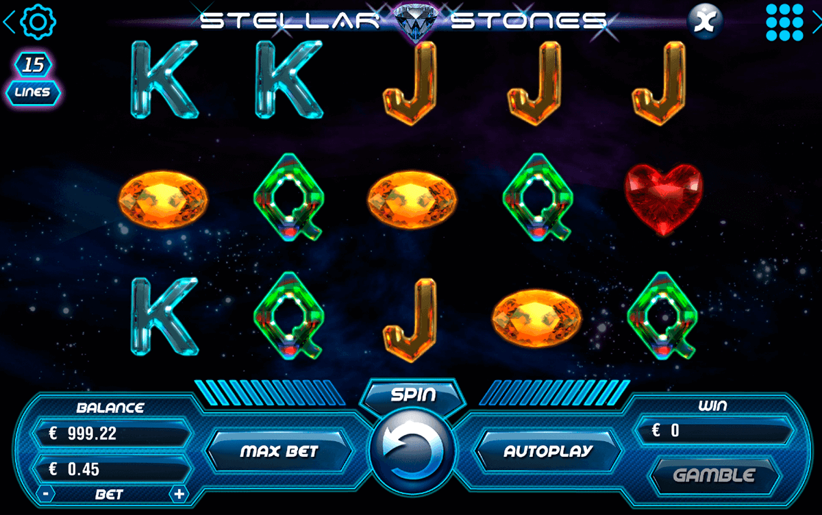 Booming Games Slot Machines - Play Them Free Online Booming Games Slot Machines - Play Them Free Online