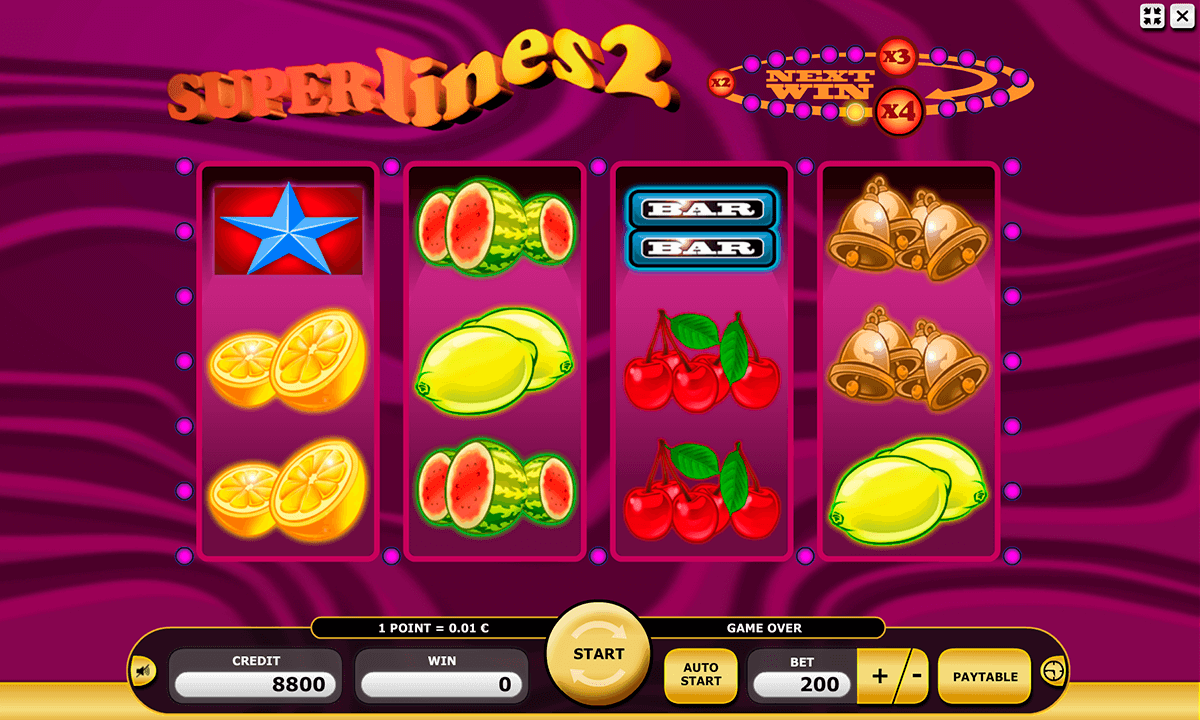 slot casino online lines spiel slot casino online lines spiel