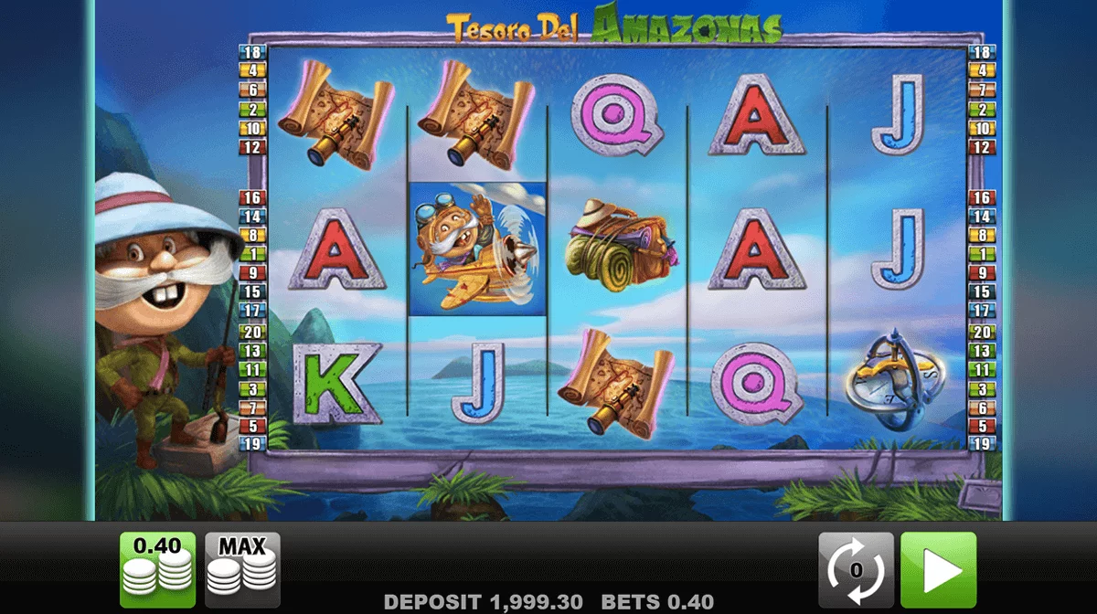 Merkur Casino Games Free Merkur Casino Games Free