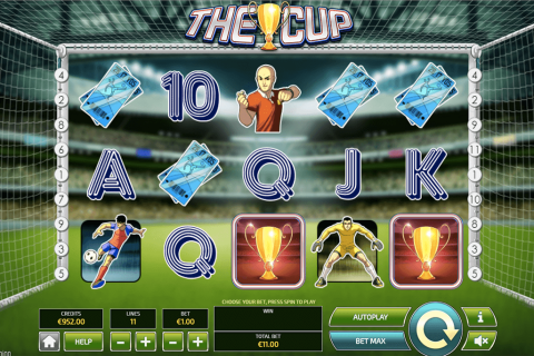 Stop the Crime Slot Machine Online ᐈ Tom Horn™ Casino Slots Stop the Crime Slot Machine Online ᐈ Tom Horn™ Casino Slots