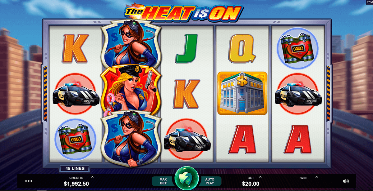 Fortune Girl Slot Machine Online ᐈ Microgaming™ Casino Slots Fortune Girl Slot Machine Online ᐈ Microgaming™ Casino Slots