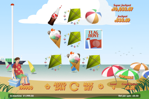 Space Gems Slot Review & Free Online Demo Game Space Gems Slot Review & Free Online Demo Game