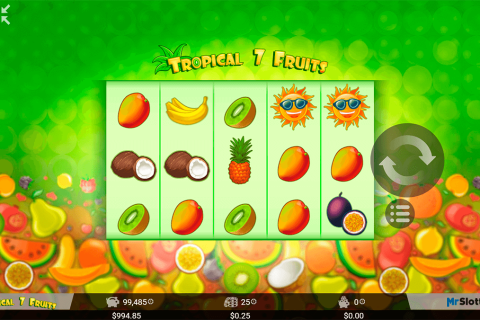 MrSlotty Casinos Online - 43+ MrSlotty Casino Slot Games FREE MrSlotty Casinos Online - 43+ MrSlotty Casino Slot Games FREE