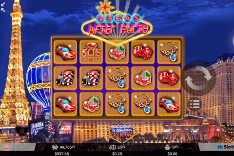 Indian Cash Catcher Slot Game Review