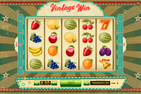 best online bonus casino anmelden spiele kostenlos best online bonus casino anmelden spiele kostenlos