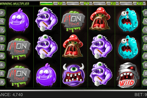 Bars and Bells Slot Machine Online ᐈ Amaya™ Casino Slots Bars and Bells Slot Machine Online ᐈ Amaya™ Casino Slots