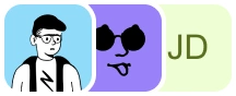 avatars