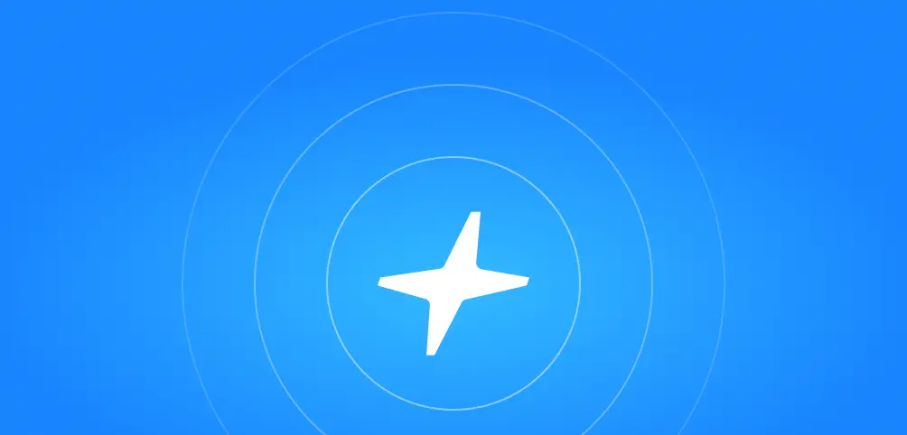 New Approach and Philosophy to Building the Product