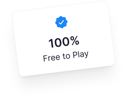 free play image