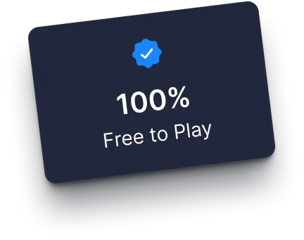free play image dark
