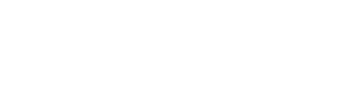 New SlotsUp logo New SlotsUp logo