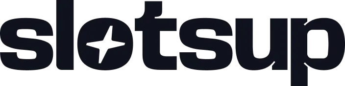 New SlotsUp logo New SlotsUp logo