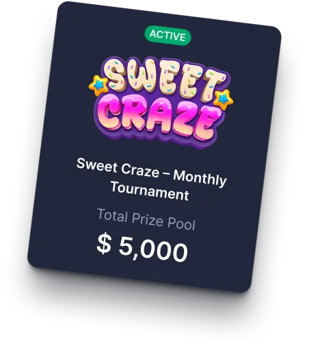 free play image dark