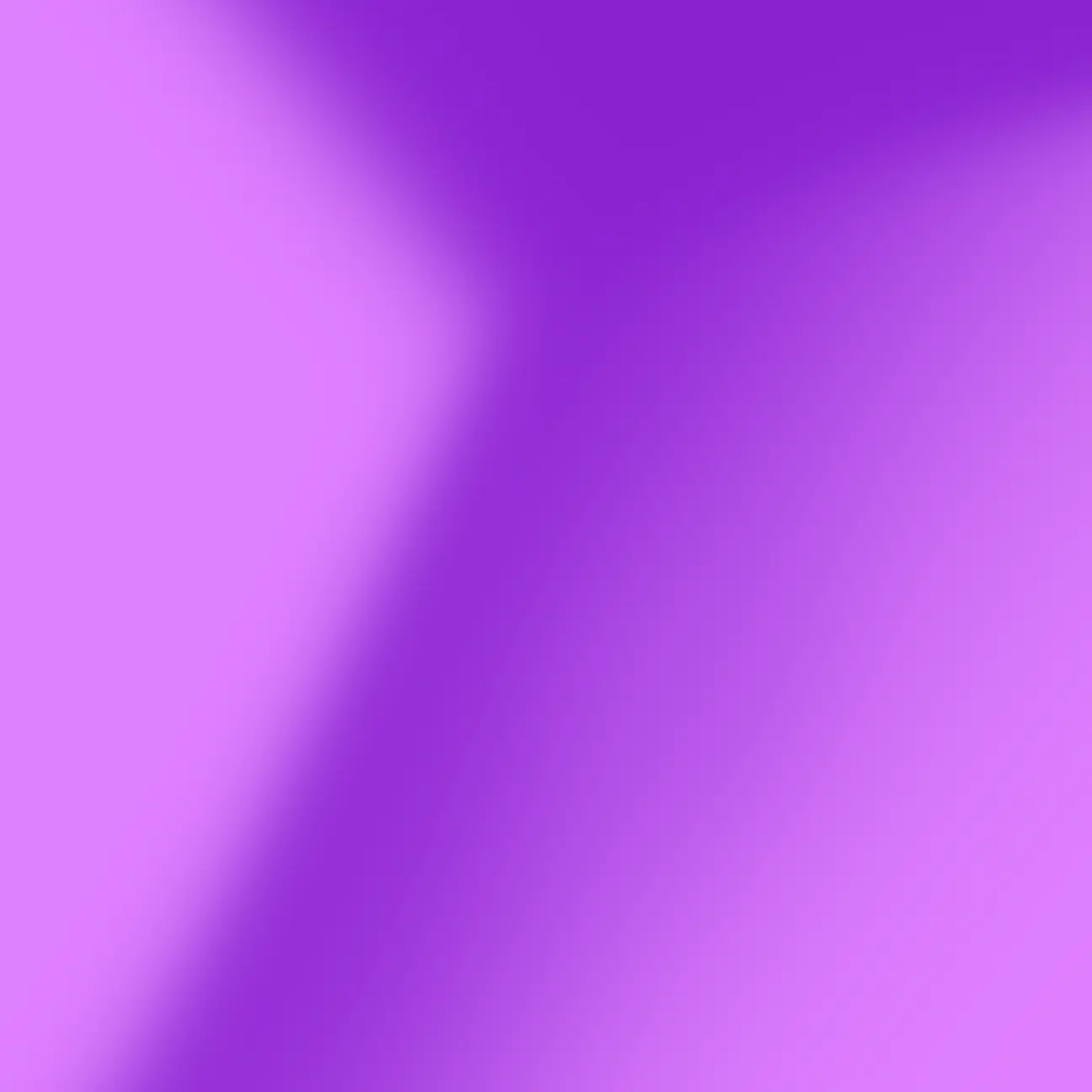 engagement bg